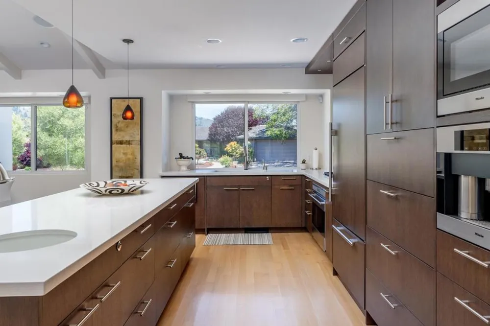 7086 Valley Greens Circle Carmel, CA 93923