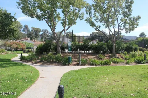1274 Alessandro Drive