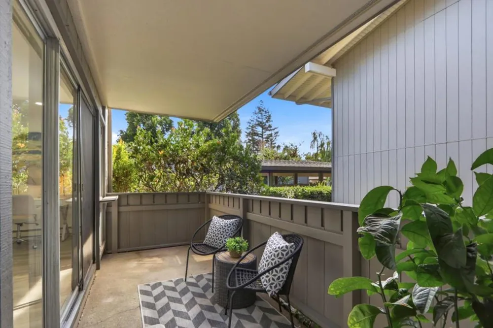 151 Buckingham Drive #233 Santa Clara, CA 95051