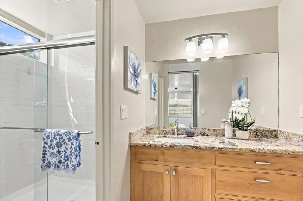 151 Buckingham Drive #233 Santa Clara, CA 95051