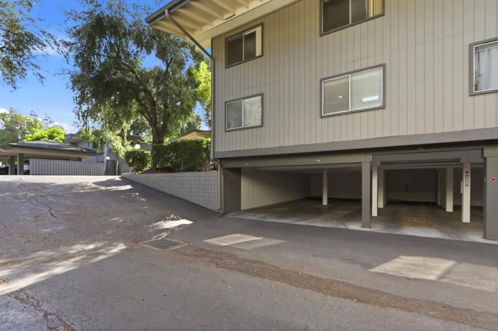 151 Buckingham Drive #233 Santa Clara, CA 95051