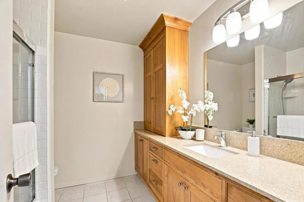 151 Buckingham Drive #233 Santa Clara, CA 95051