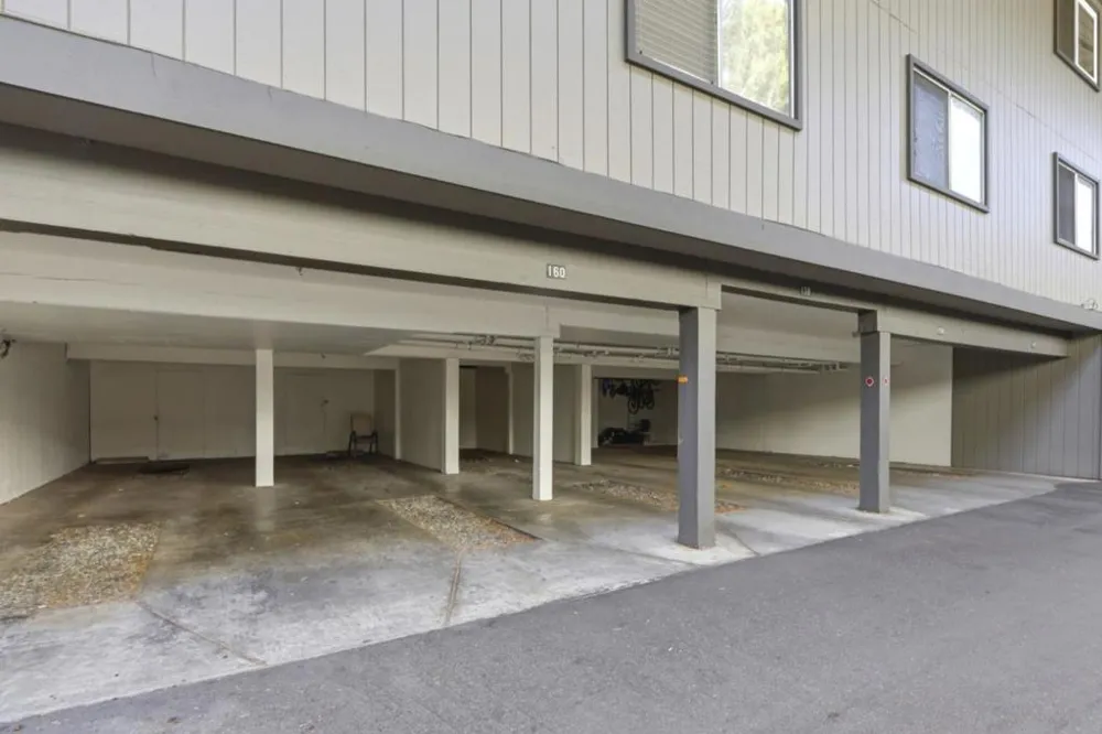 151 Buckingham Drive #233 Santa Clara, CA 95051