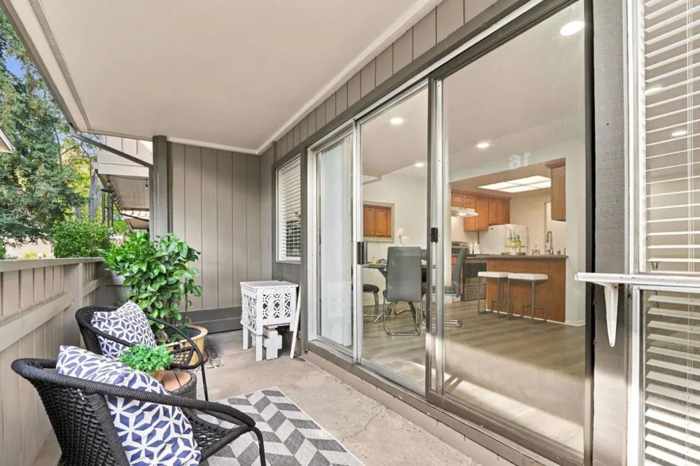 151 Buckingham Drive #233 Santa Clara, CA 95051