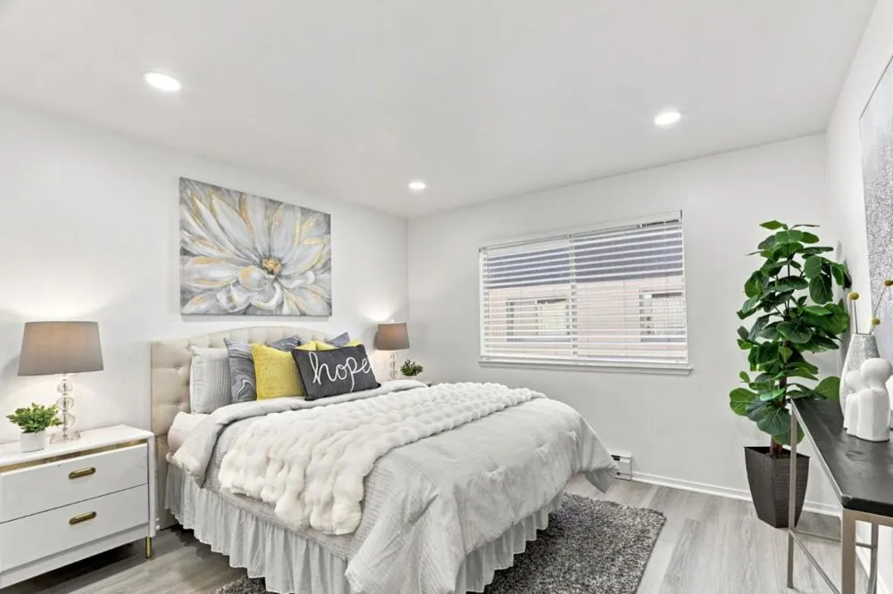 151 Buckingham Drive #233 Santa Clara, CA 95051