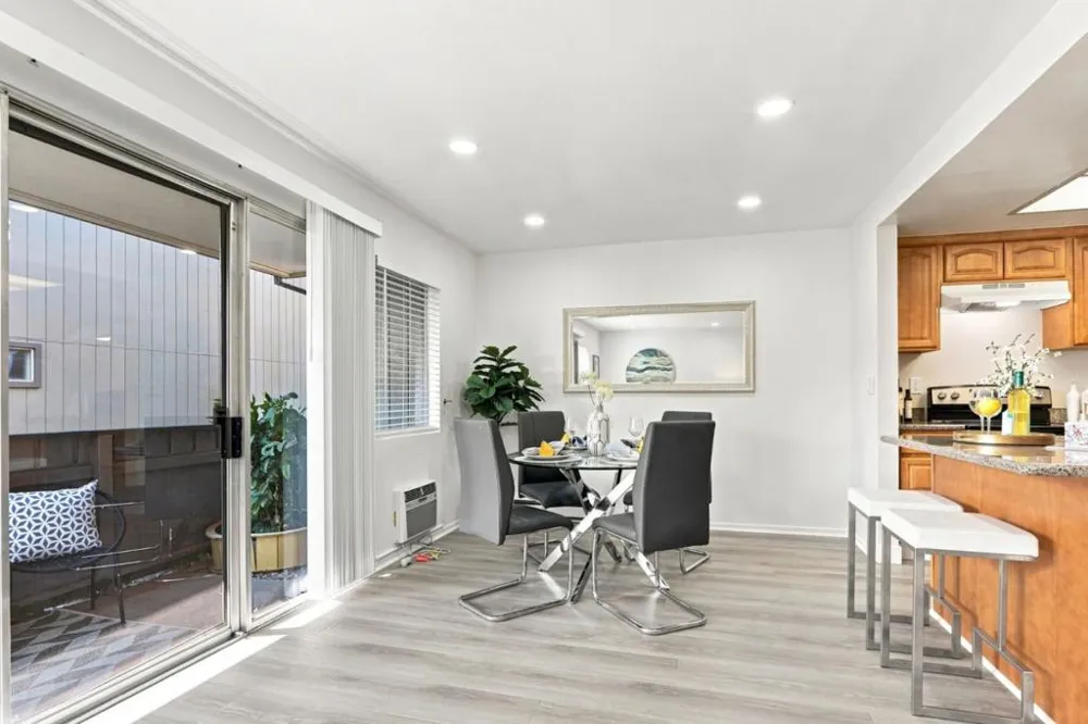 151 Buckingham Drive #233 Santa Clara, CA 95051