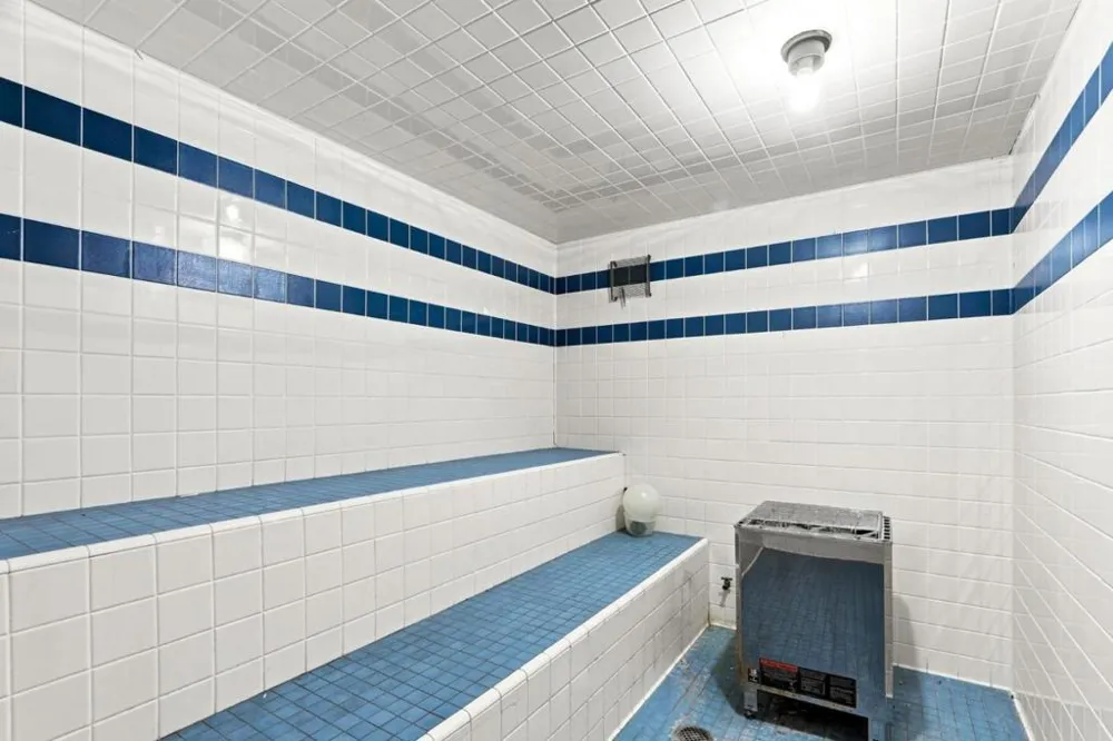 151 Buckingham Drive #233 Santa Clara, CA 95051