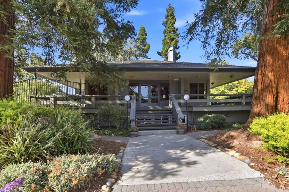 151 Buckingham Drive #233 Santa Clara, CA 95051