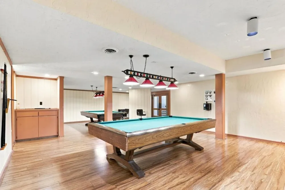 151 Buckingham Drive #233 Santa Clara, CA 95051