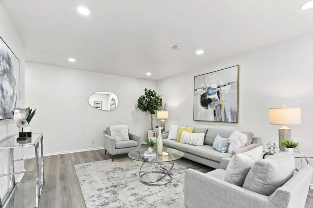 151 Buckingham Drive #233 Santa Clara, CA 95051