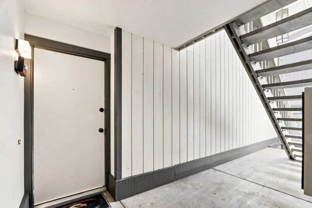 151 Buckingham Drive #233 Santa Clara, CA 95051