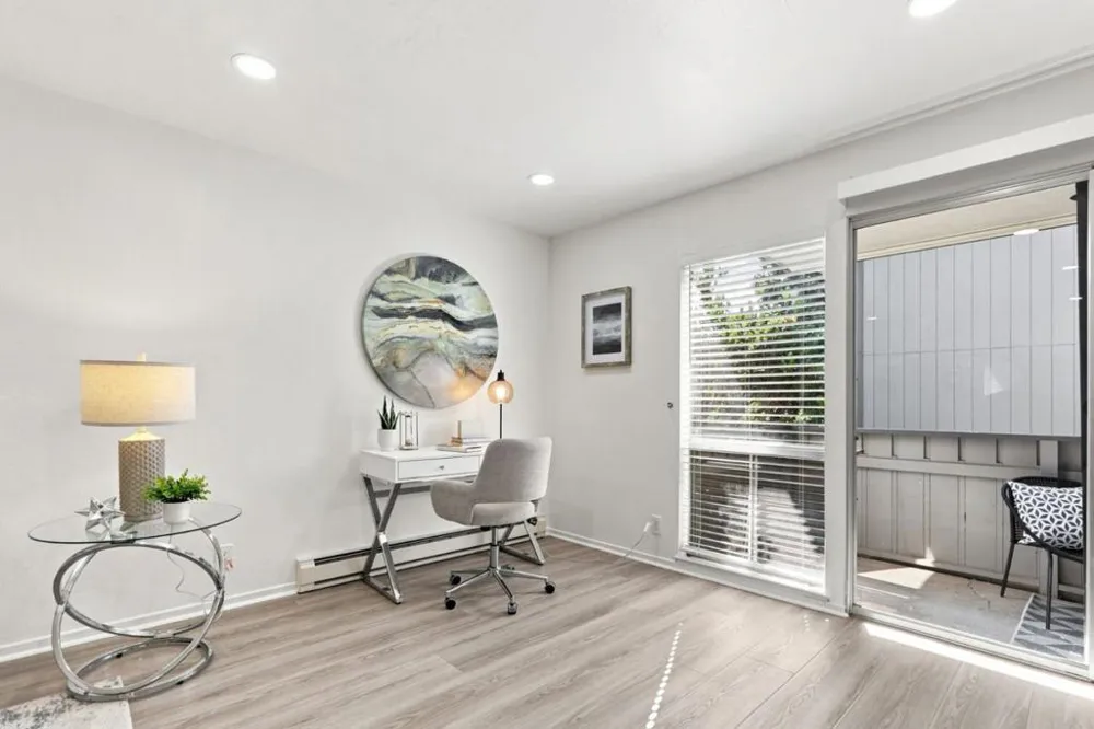 151 Buckingham Drive #233 Santa Clara, CA 95051