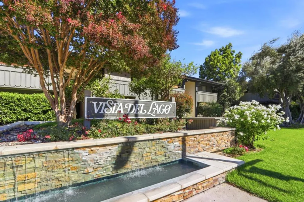 151 Buckingham Drive #233 Santa Clara, CA 95051