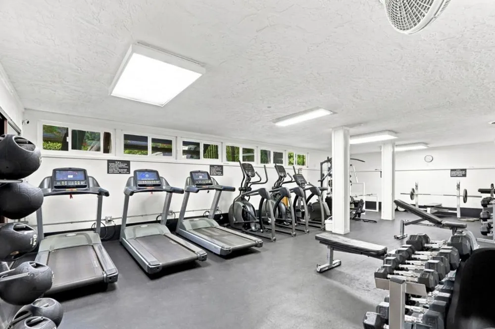 151 Buckingham Drive #233 Santa Clara, CA 95051