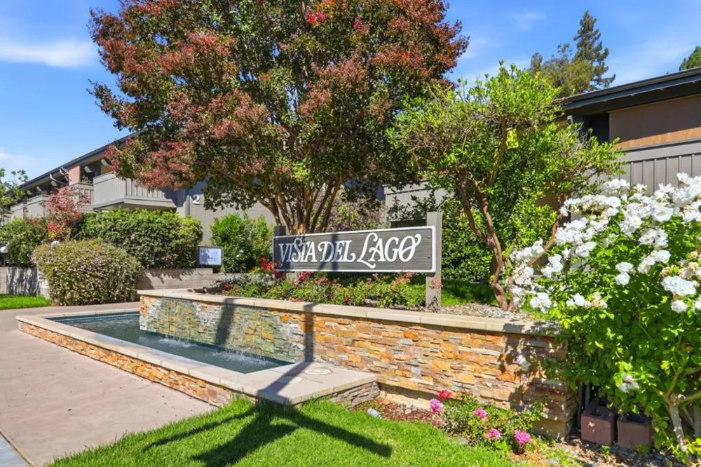 151 Buckingham Drive #233 Santa Clara, CA 95051