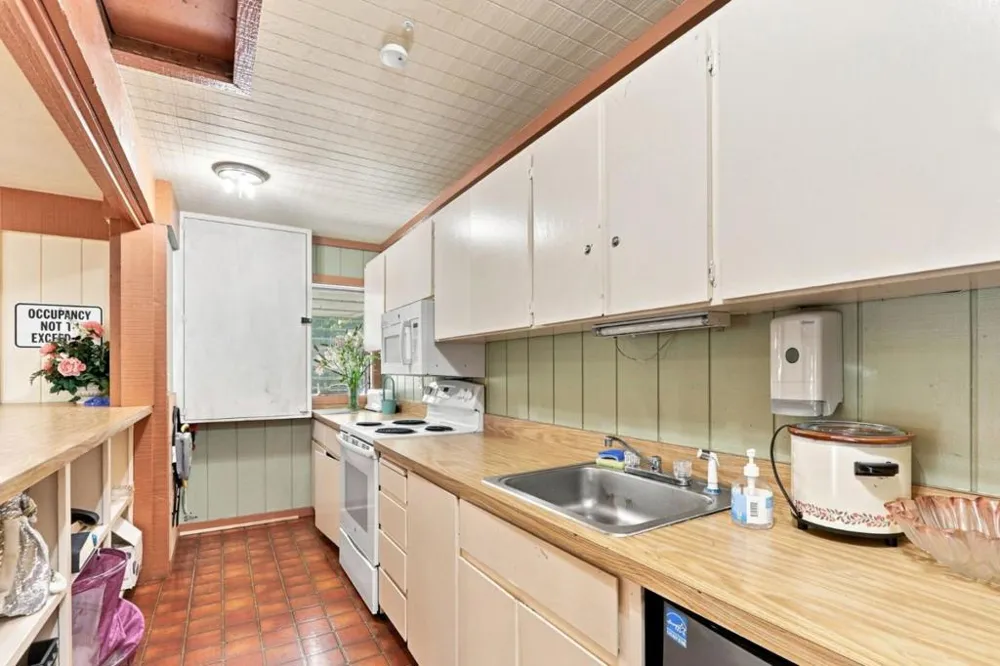 151 Buckingham Drive #233 Santa Clara, CA 95051