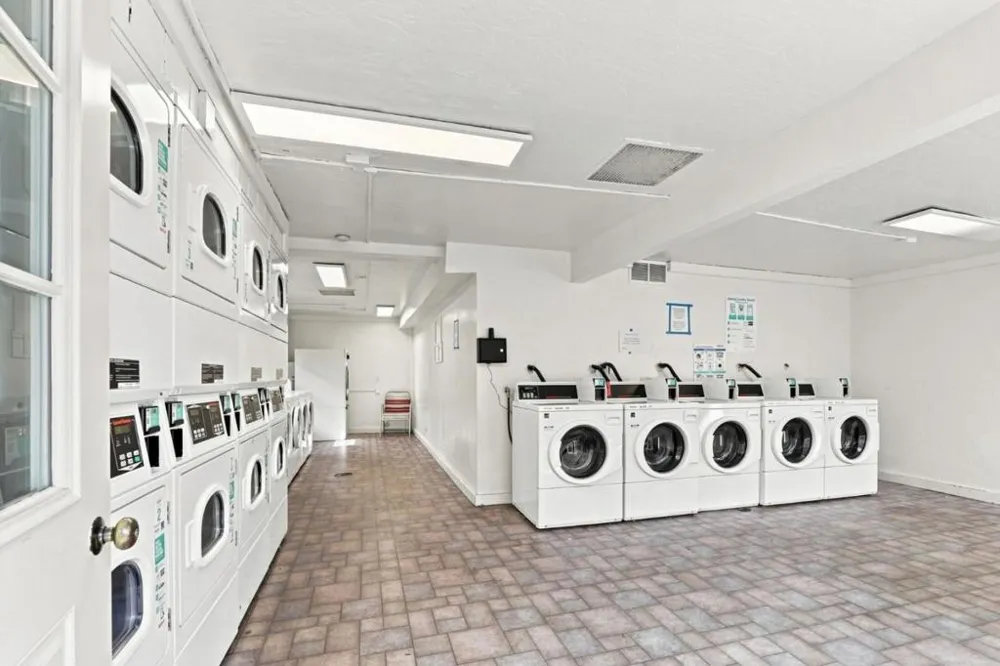 151 Buckingham Drive #233 Santa Clara, CA 95051