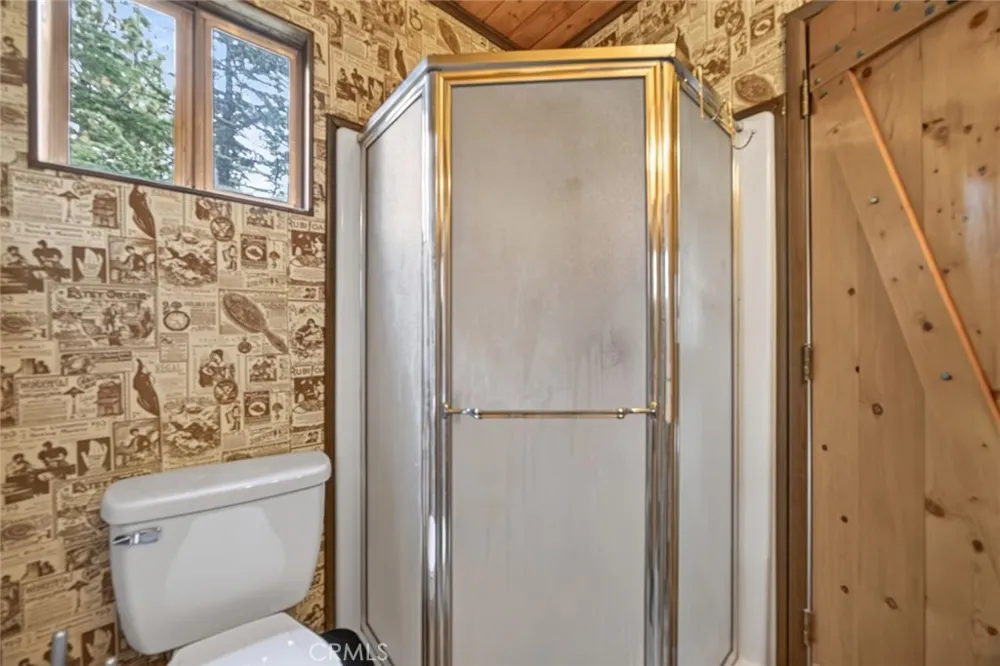 1601 Bernina Pine Mountain Club, CA 93222
