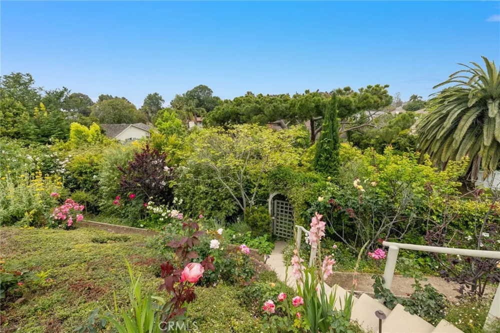 2813 Via Rivera Palos Verdes Estates, CA 90274