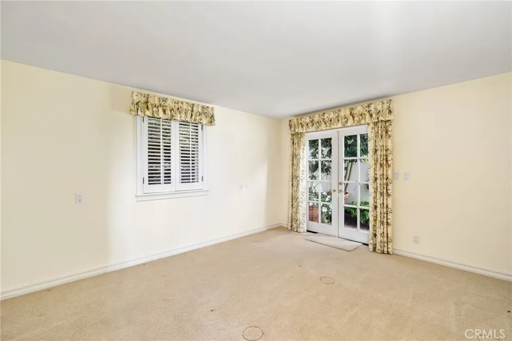 2813 Via Rivera Palos Verdes Estates, CA 90274
