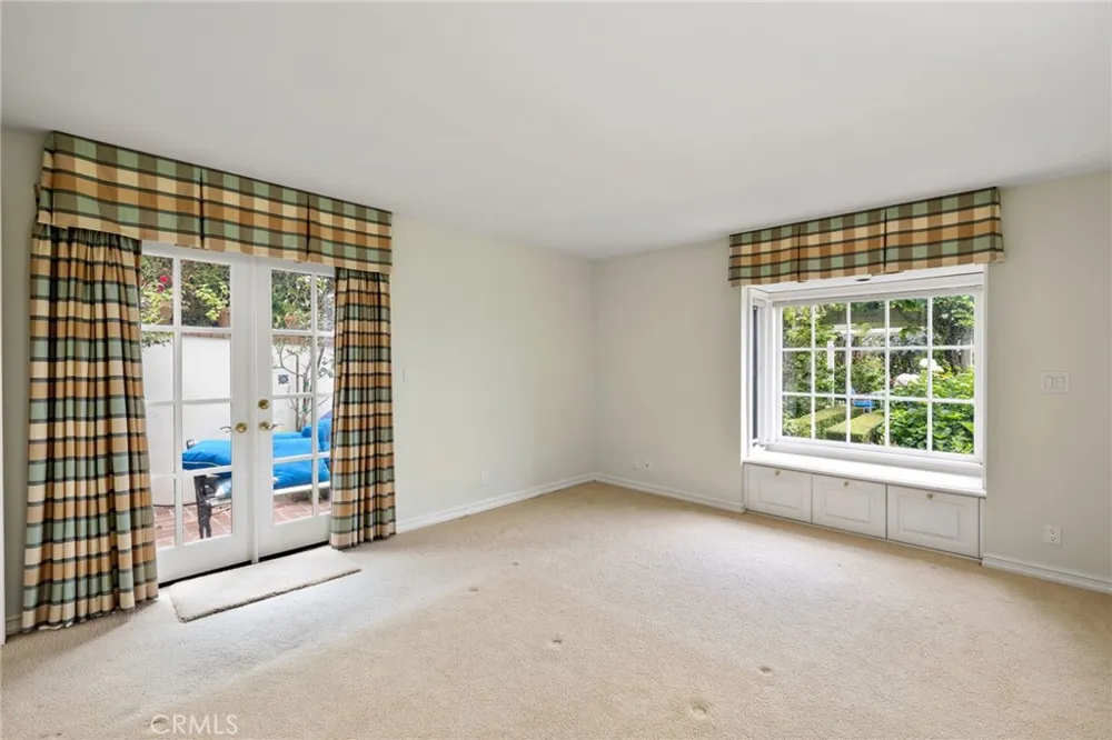 2813 Via Rivera Palos Verdes Estates, CA 90274