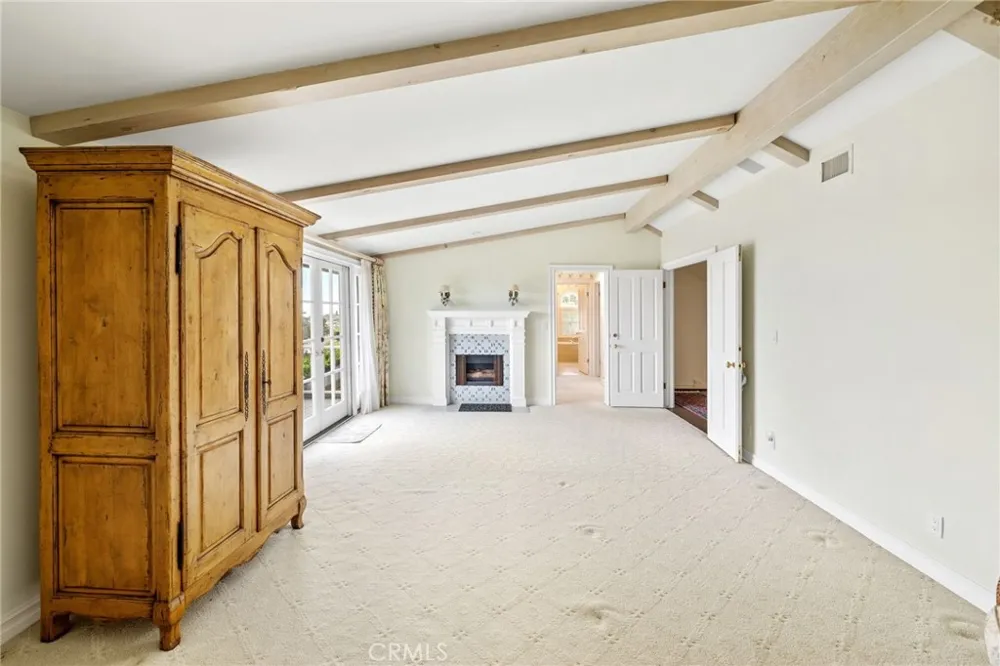 2813 Via Rivera Palos Verdes Estates, CA 90274