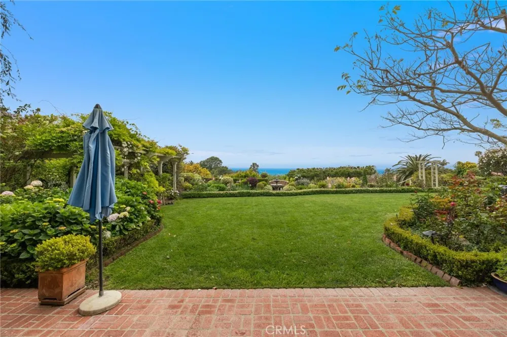 2813 Via Rivera Palos Verdes Estates, CA 90274