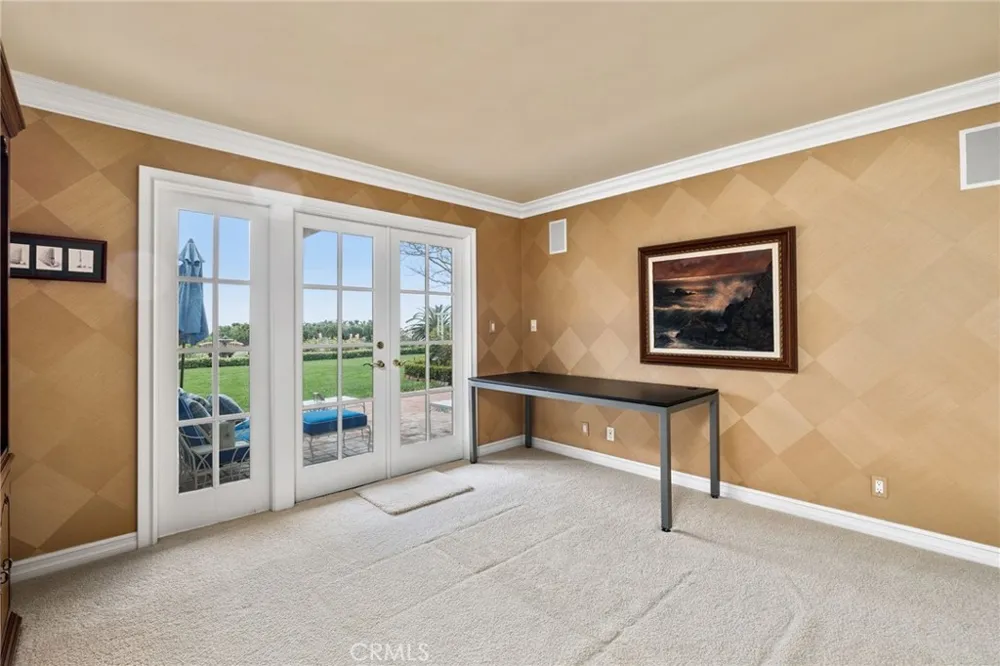 2813 Via Rivera Palos Verdes Estates, CA 90274