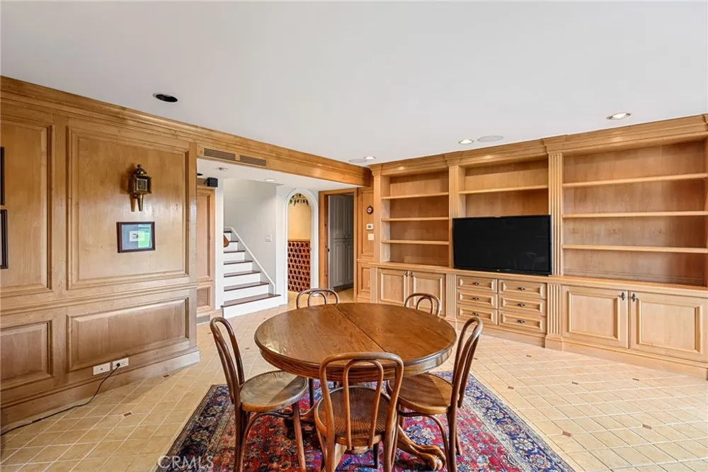 2813 Via Rivera Palos Verdes Estates, CA 90274
