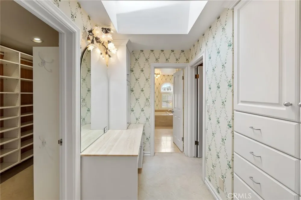 2813 Via Rivera Palos Verdes Estates, CA 90274