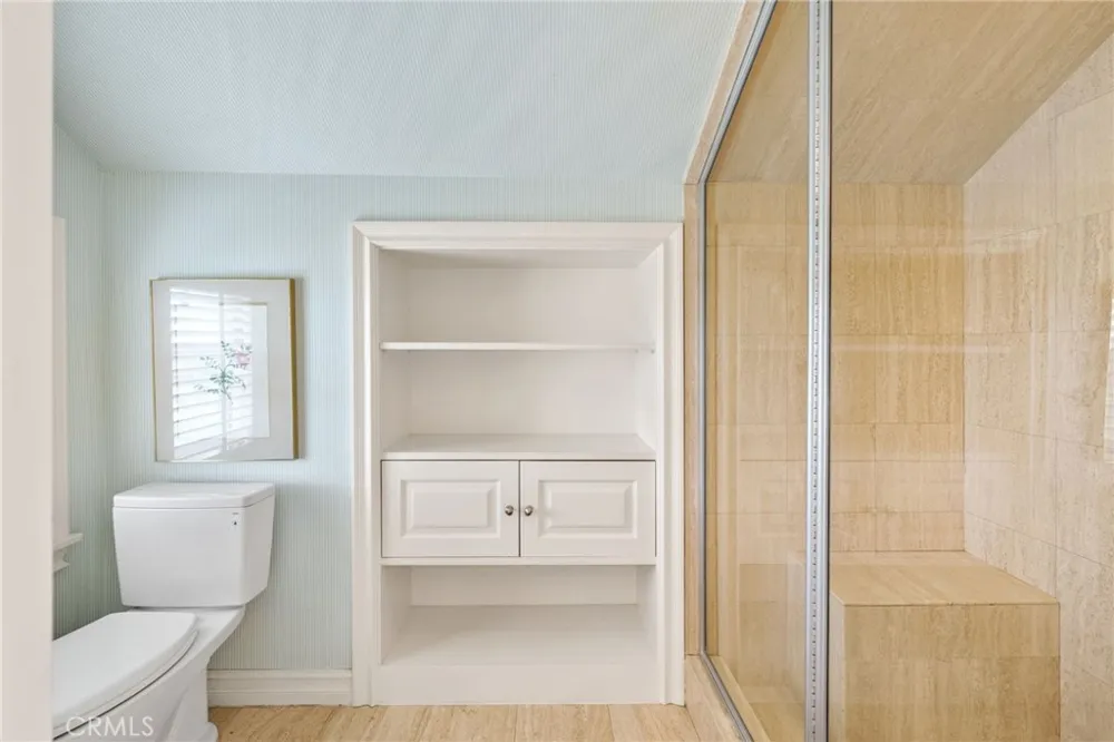 2813 Via Rivera Palos Verdes Estates, CA 90274
