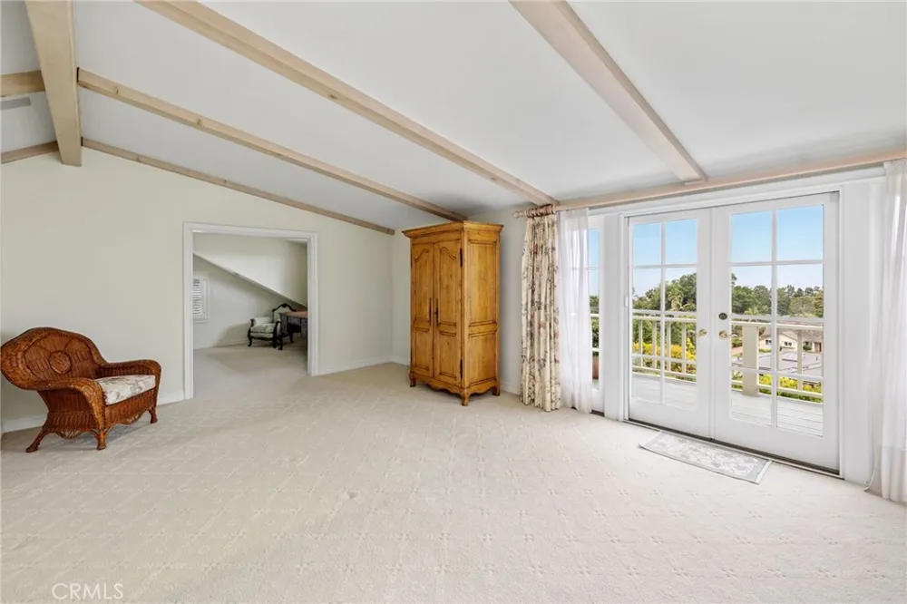 2813 Via Rivera Palos Verdes Estates, CA 90274