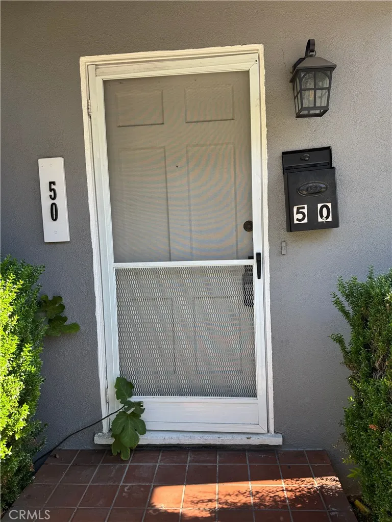 50 harkness Pasadena, CA 91106