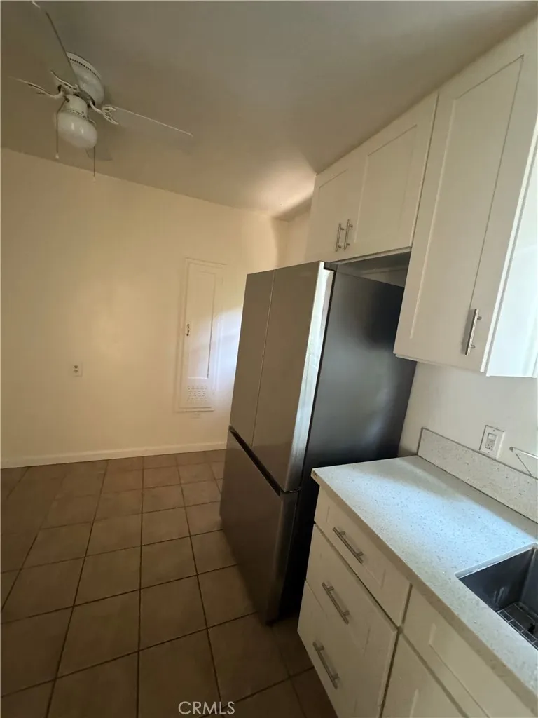 50 harkness Pasadena, CA 91106