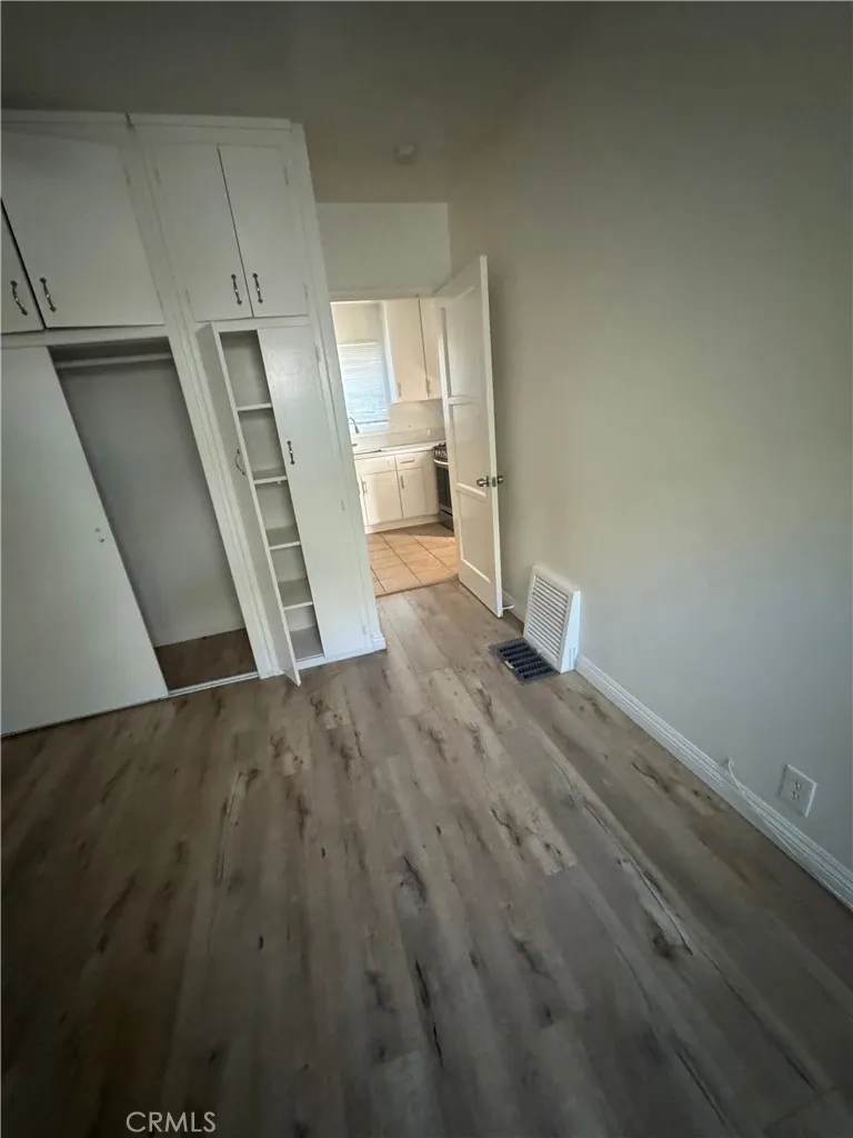 50 harkness Pasadena, CA 91106
