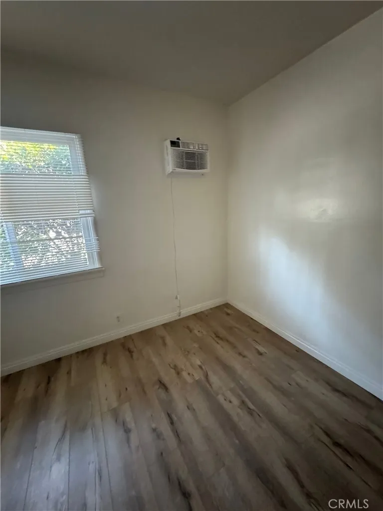 50 harkness Pasadena, CA 91106