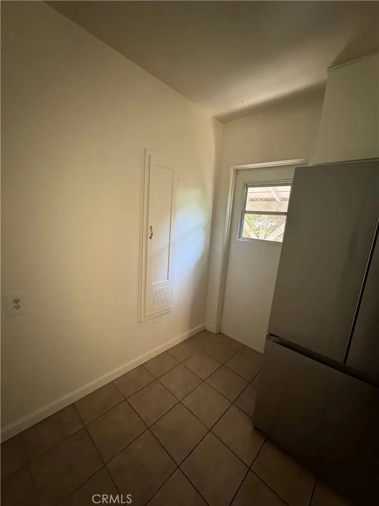 50 harkness Pasadena, CA 91106