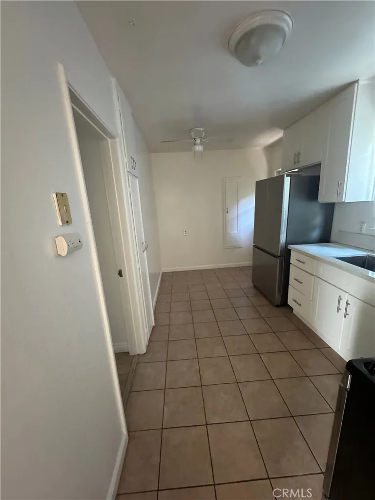 50 harkness Pasadena, CA 91106