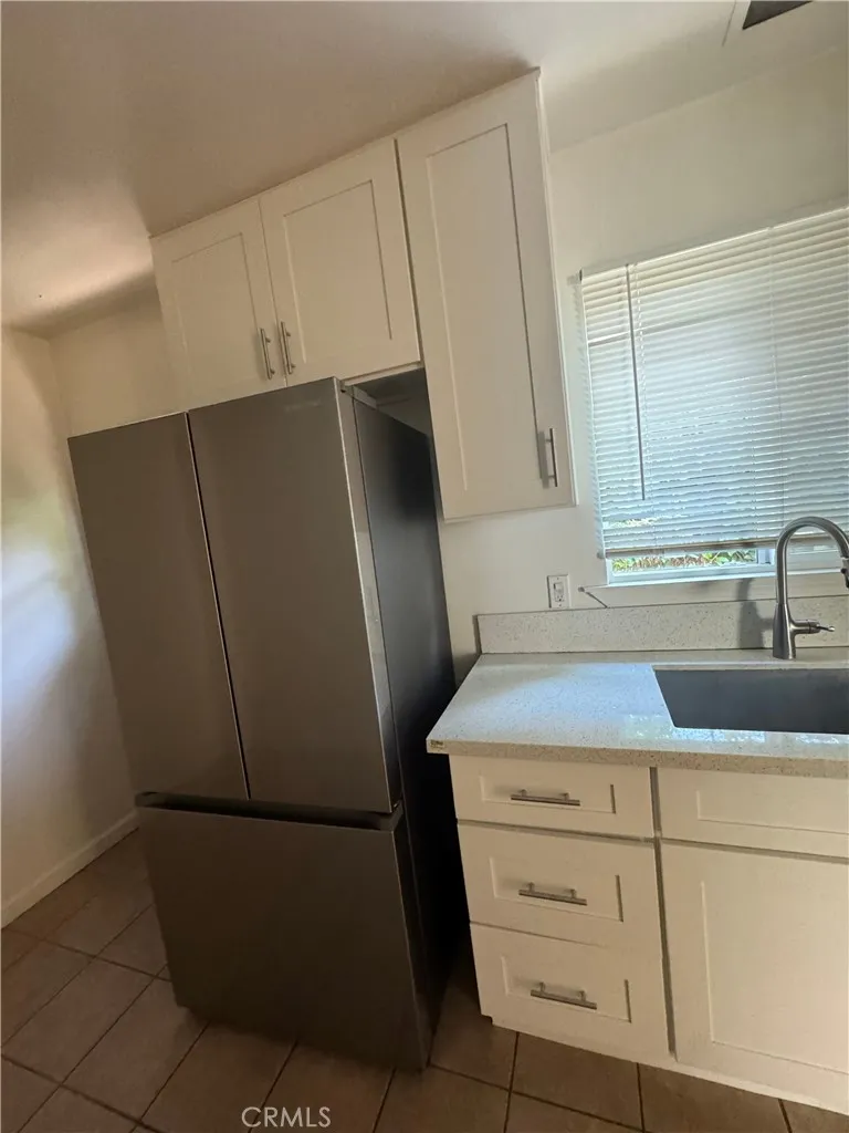 50 harkness Pasadena, CA 91106