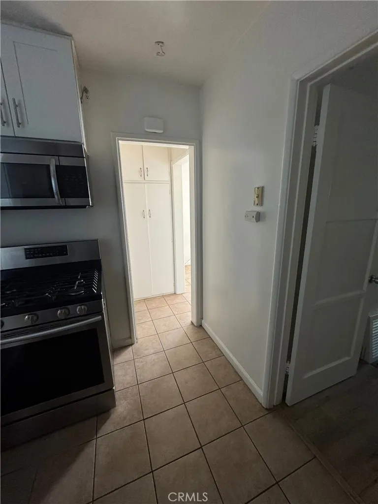 50 harkness Pasadena, CA 91106