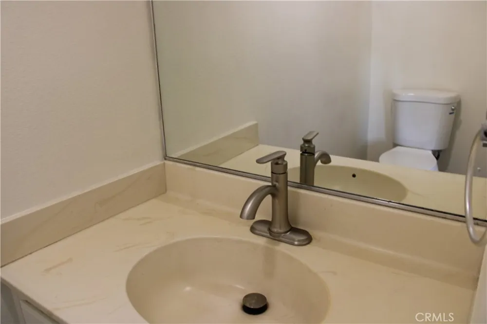 260 E Beverly Boulevard #C Montebello, CA 90640