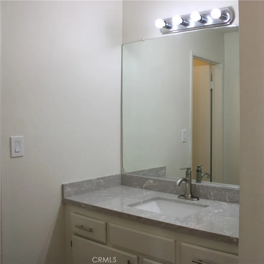 260 E Beverly Boulevard #C Montebello, CA 90640