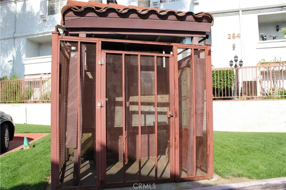 260 E Beverly Boulevard #C Montebello, CA 90640