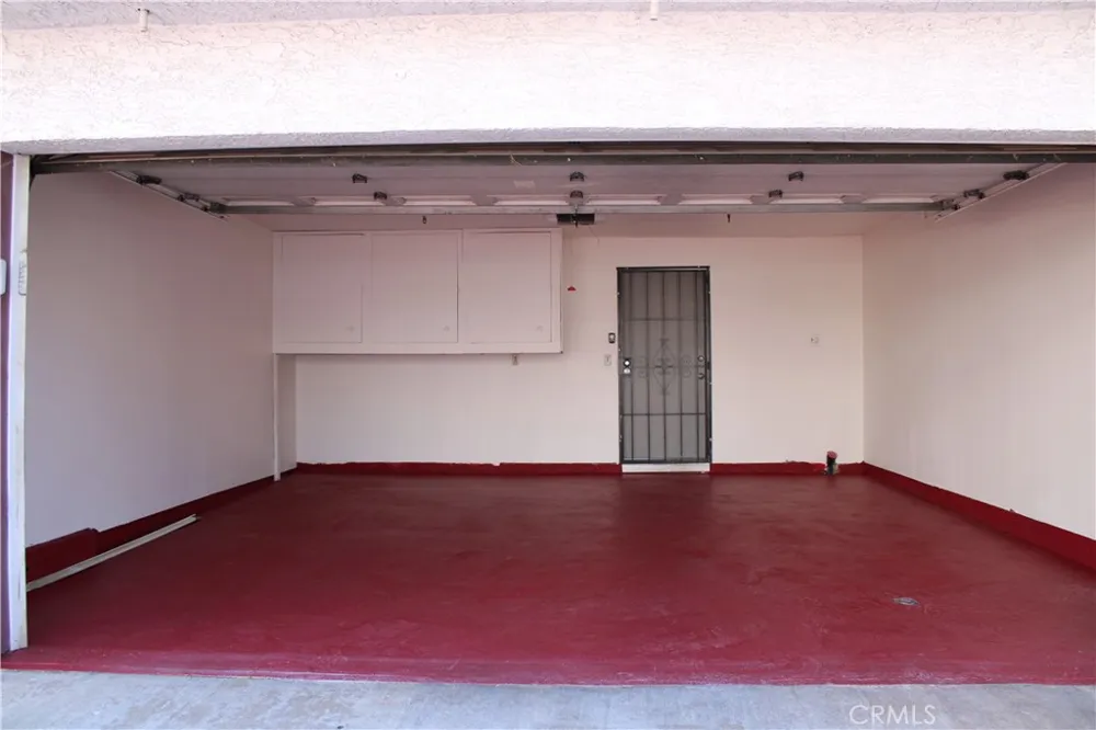 260 E Beverly Boulevard #C Montebello, CA 90640