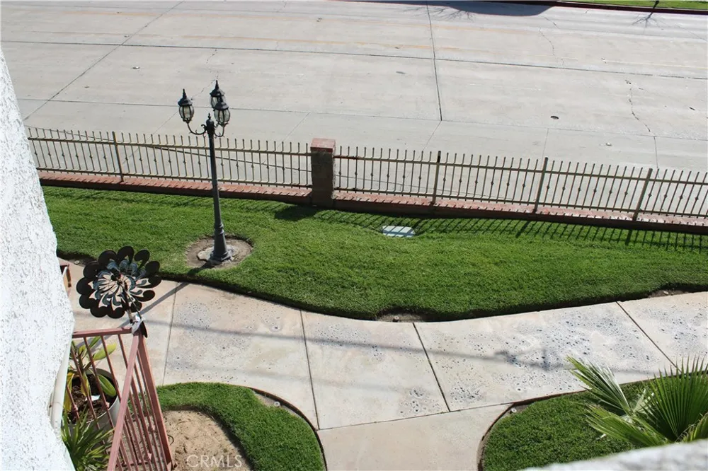 260 E Beverly Boulevard #C Montebello, CA 90640