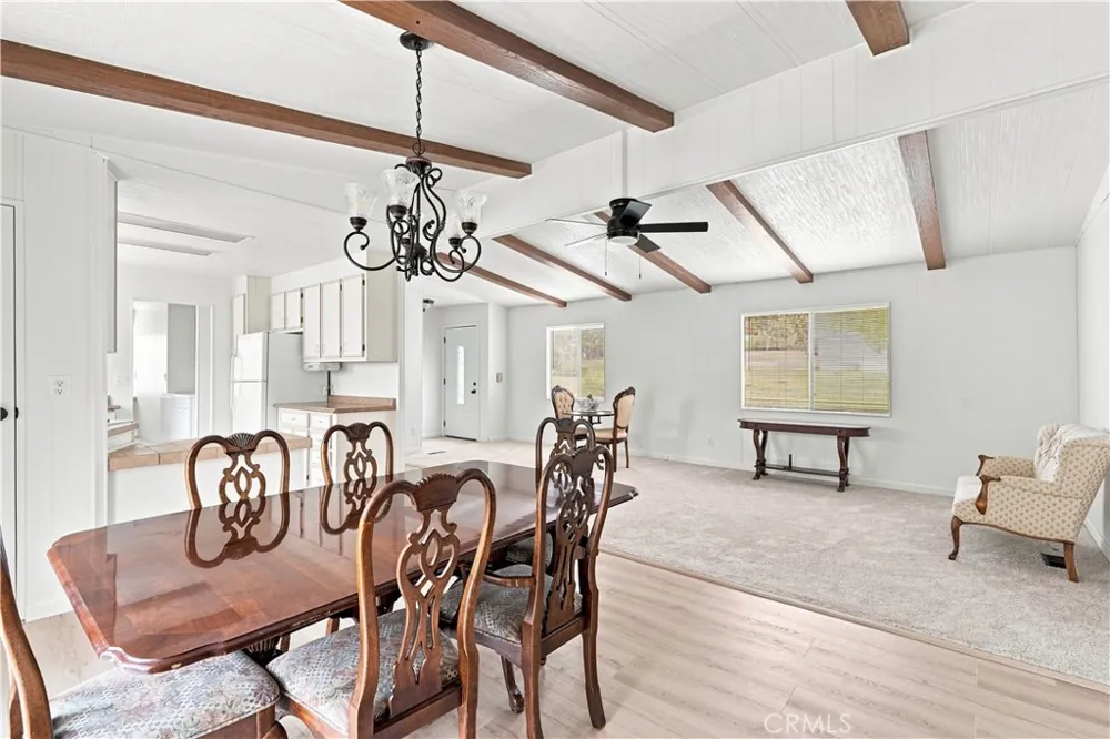 4039 Cherry Hill Santa Maria, CA 93455
