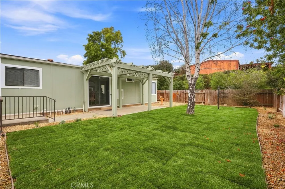 4039 Cherry Hill Santa Maria, CA 93455