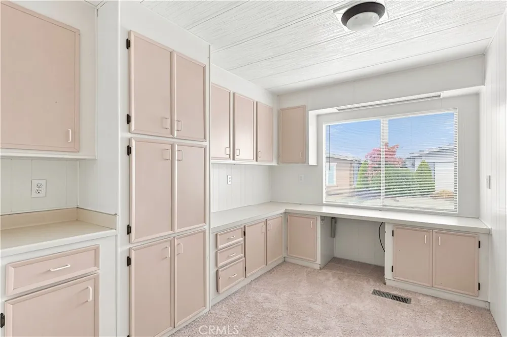 4039 Cherry Hill Santa Maria, CA 93455