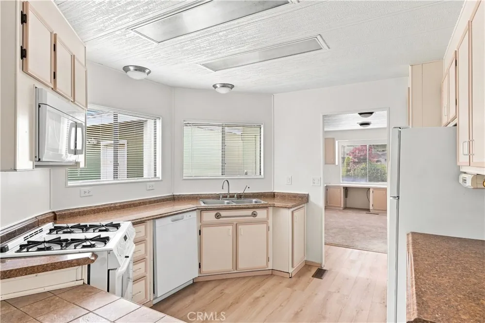 4039 Cherry Hill Santa Maria, CA 93455