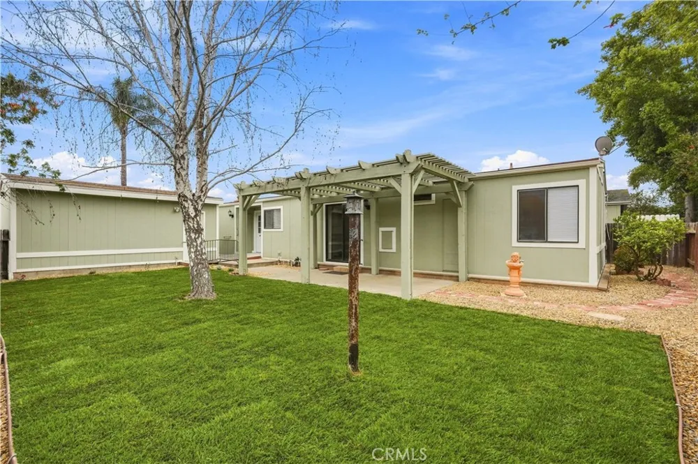 4039 Cherry Hill Santa Maria, CA 93455